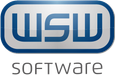 WSW Software