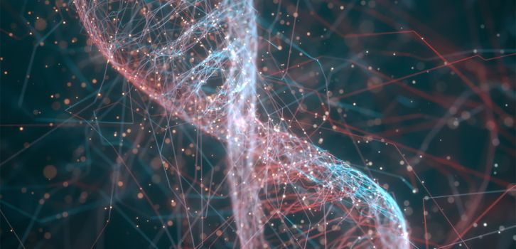 Bioinformatik studieren | get in IT