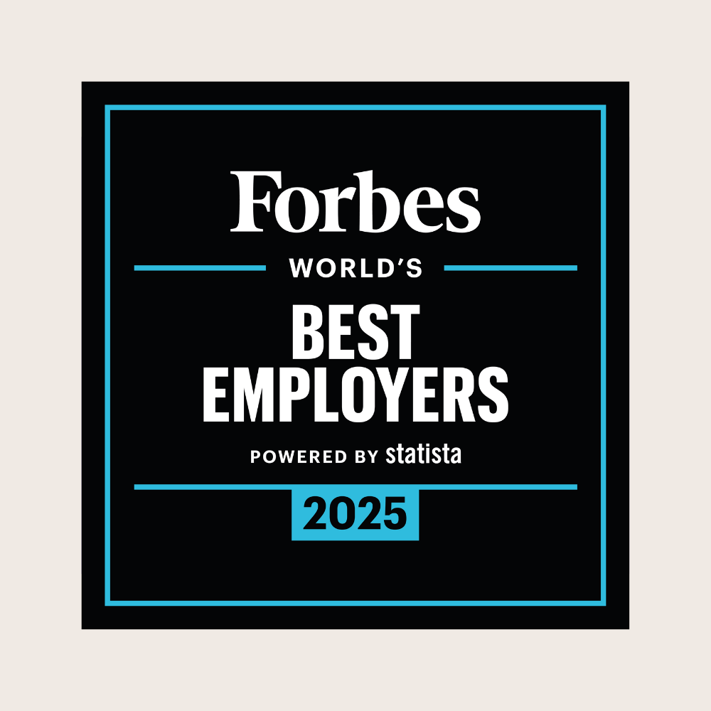 forbes
