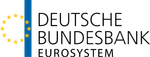 Deutsche Bundesbank