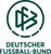 DFB