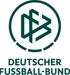 DFB