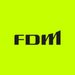 FDM Group