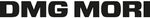 DMG MORI Digital GmbH