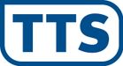 TTS Trusted Technologies and Solutions