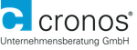 cronos Unternehmensberatung