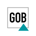GOB Software & Systeme