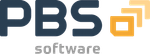 PBS Software