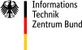 Informationstechnikzentrum Bund