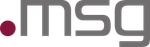 msg