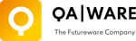 QAware