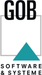 GOB Software & Systeme